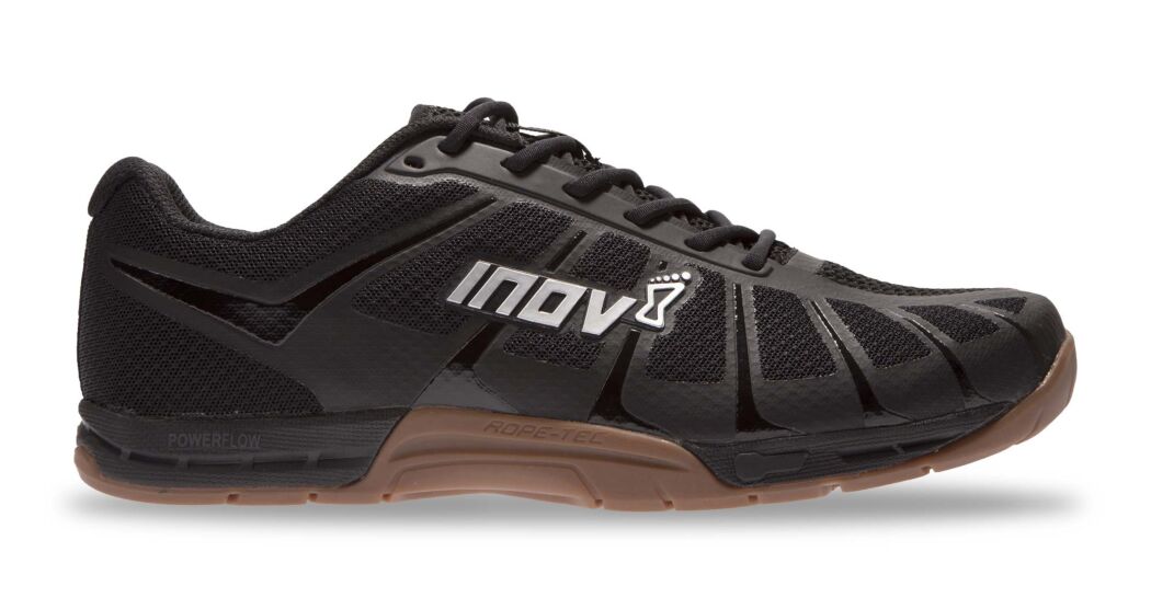 Inov-8 F-lite 235 V3 Mens Training Shoes Black / Australia (CURFPE680)